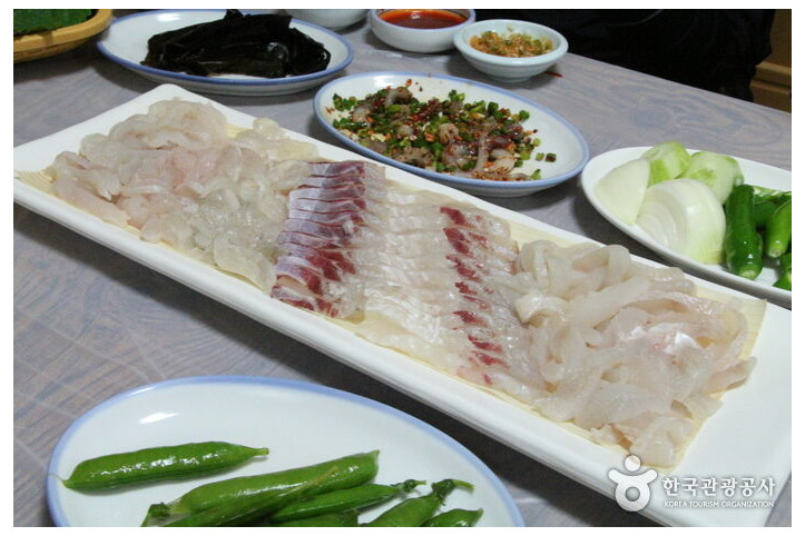 바다횟집_1_공공3유형.jpg
