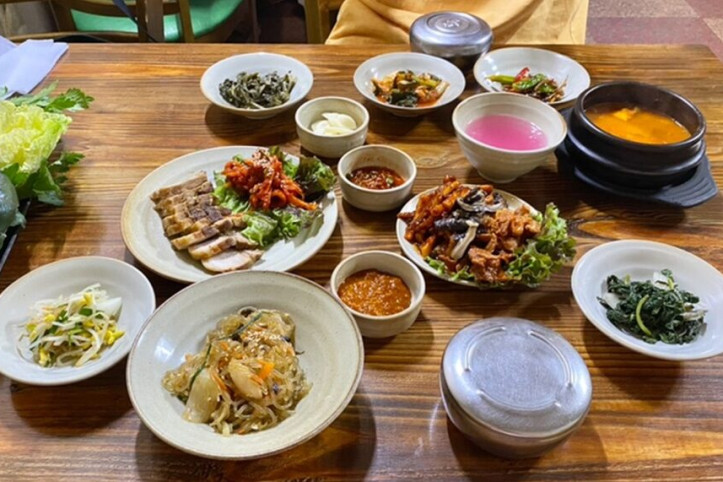 녹원쌈밥_연희점_3_공공3유형.jpg
