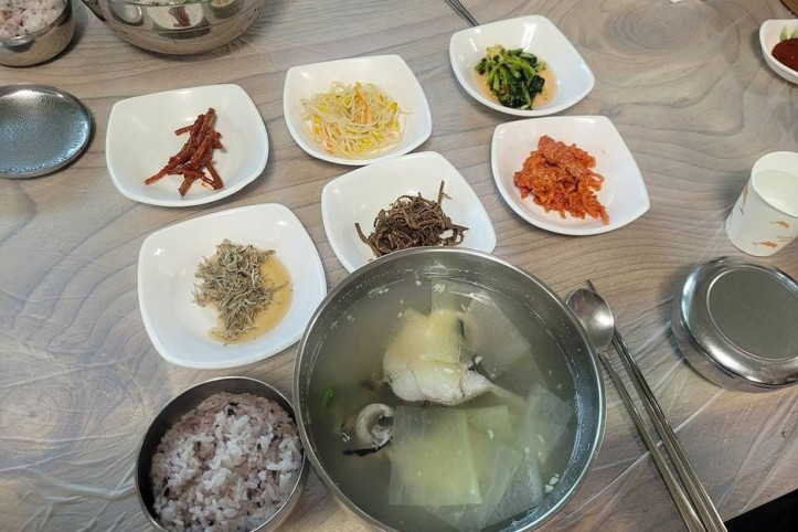 부림해물_2_공공3유형.jpg
