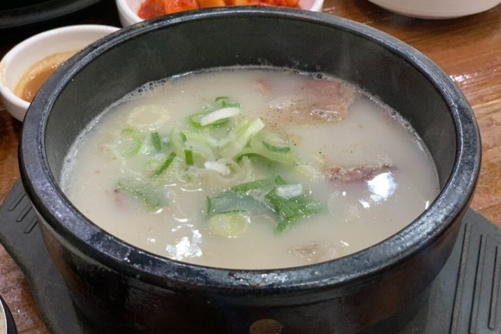 청담집_2_공공3유형.JPG