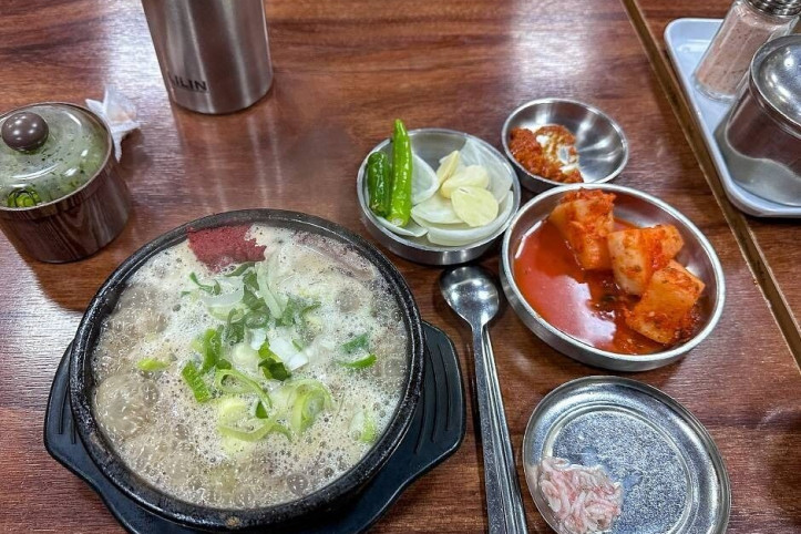 한국순대(서초구)_1_공공3유형.jpg