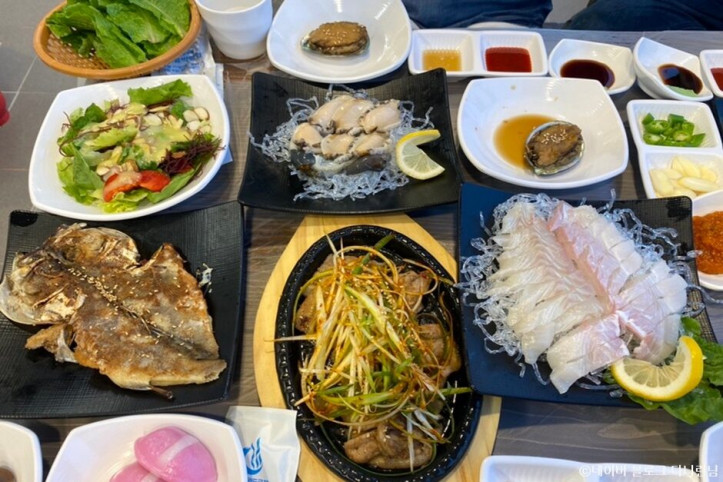상화식당_3_공공3유형.jpg