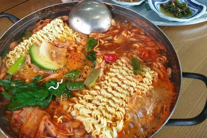 신풍매운탕_3_공공3유형.jpg