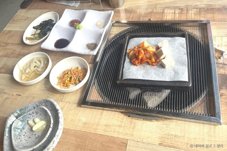 초돈_2_공공3유형.jpg