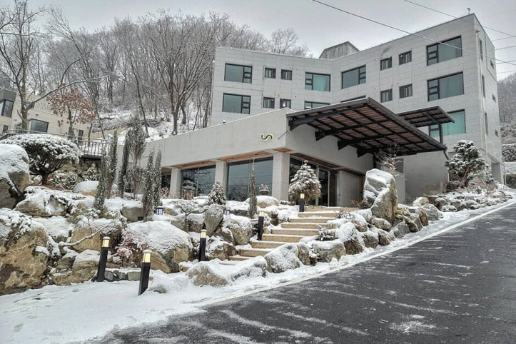 녹화_1_공공3유형.jpg
