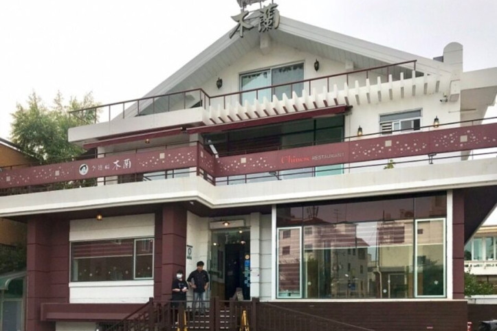 목란_5_공공3유형.jpg
