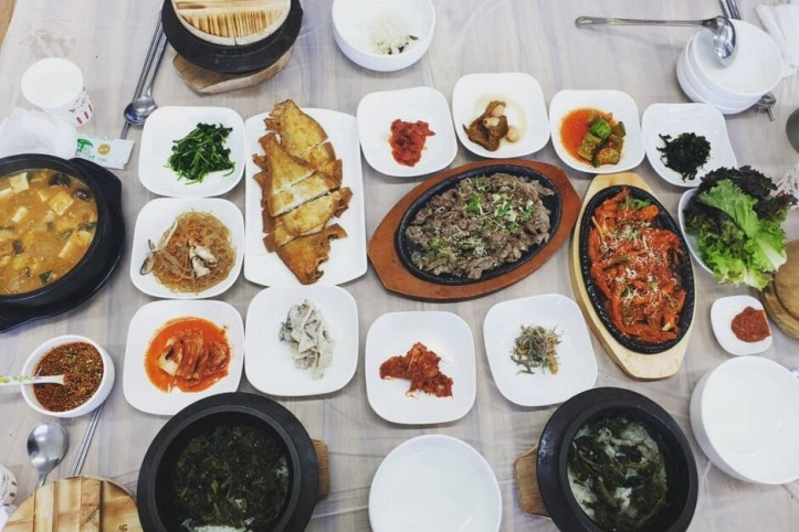 흥부네밥상_2_공공3유형.jpg