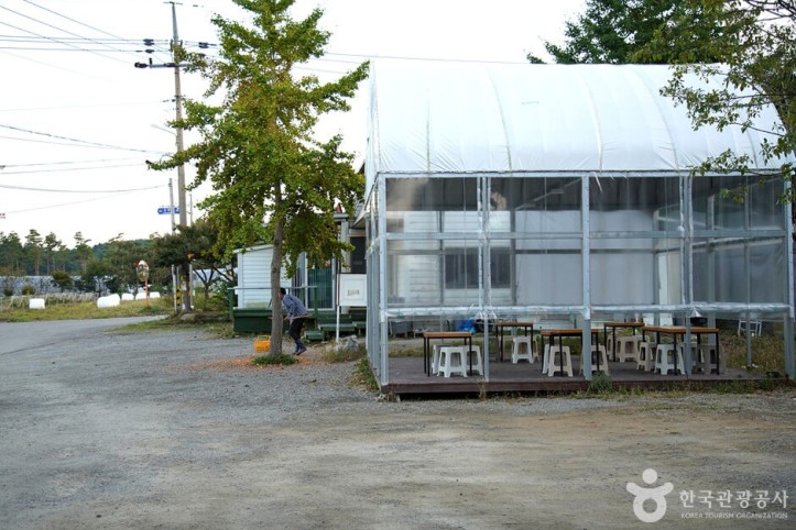 옛뜰_4_공공3유형.jpg