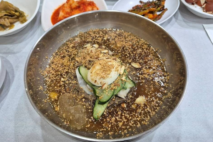 [백년가게]무진장갈비촌_4_공공3유형.jpg