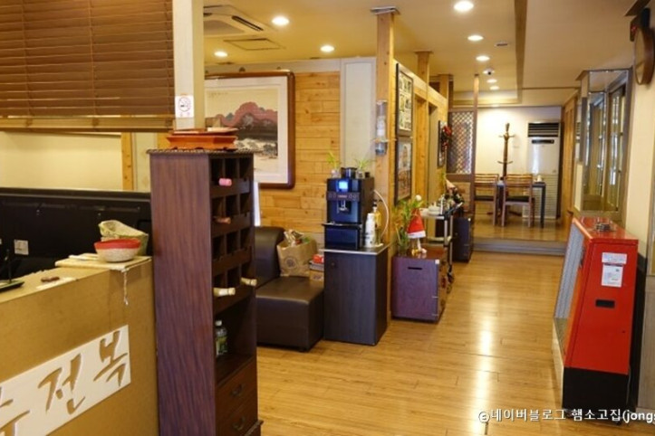 만수전복_3_공공3유형.jpeg
