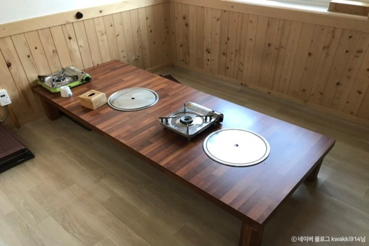 성내식당_1_공공3유형.jpg