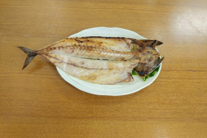 장수애섬식당_5_공공3유형.jpg