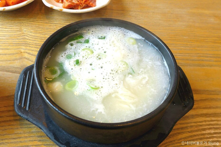부여집_1_공공3유형.jpg