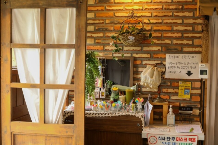 카페나스_1_공공3유형.jpg