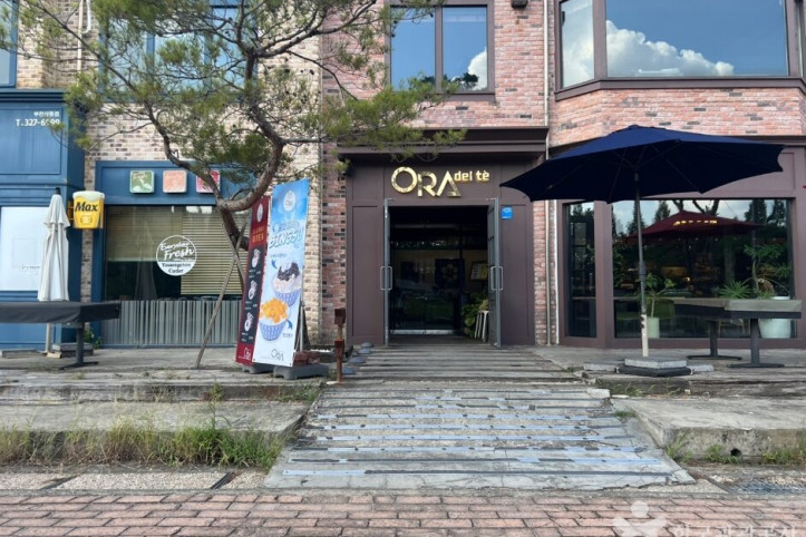 오라델떼_7_공공3유형.jpg