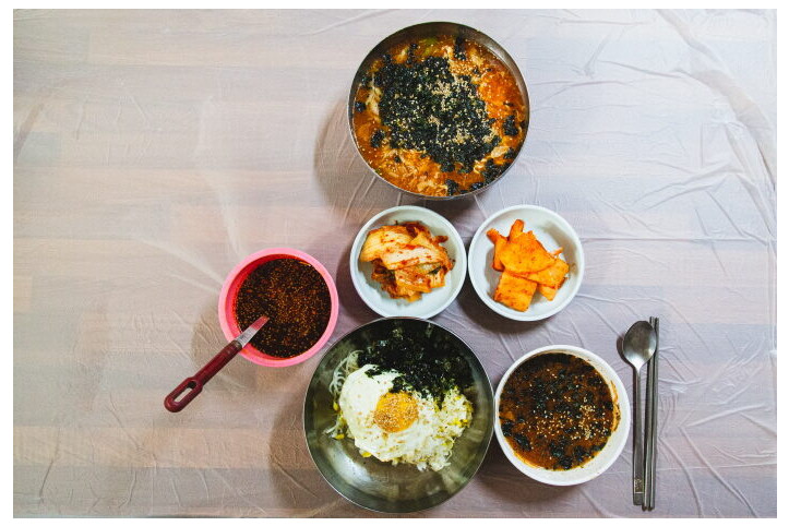 금학칼국수_2_공공3유형.jpg