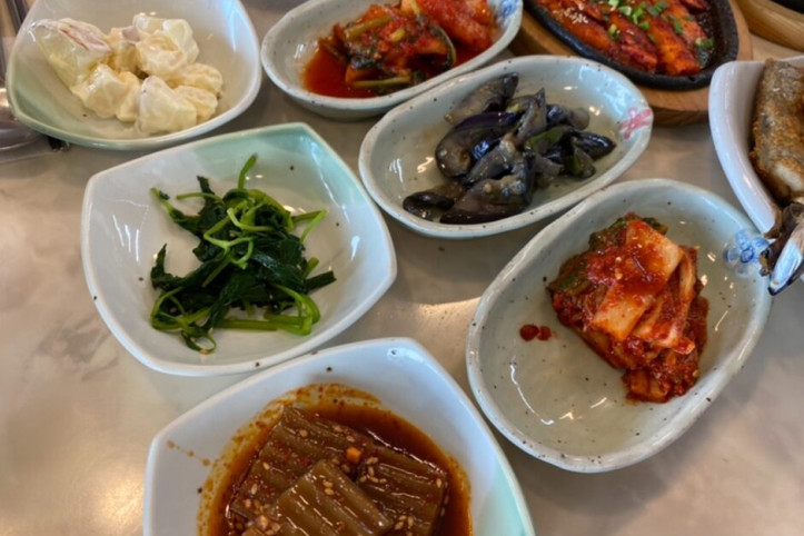 소나무골가든_2_공공3유형.jpg