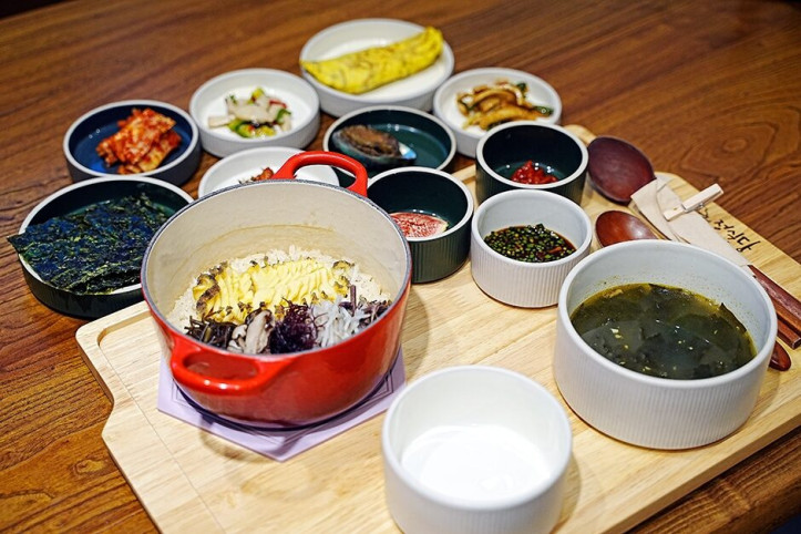 남해정식당_1_공공3유형.jpg