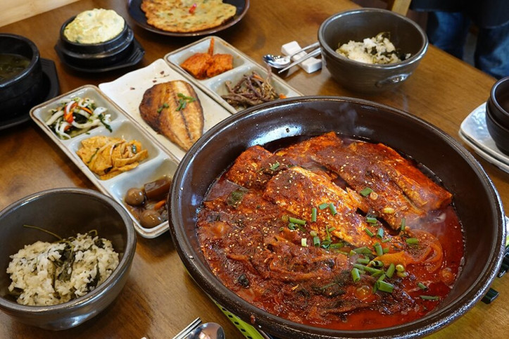 항아리조림_1_공공3유형.JPG