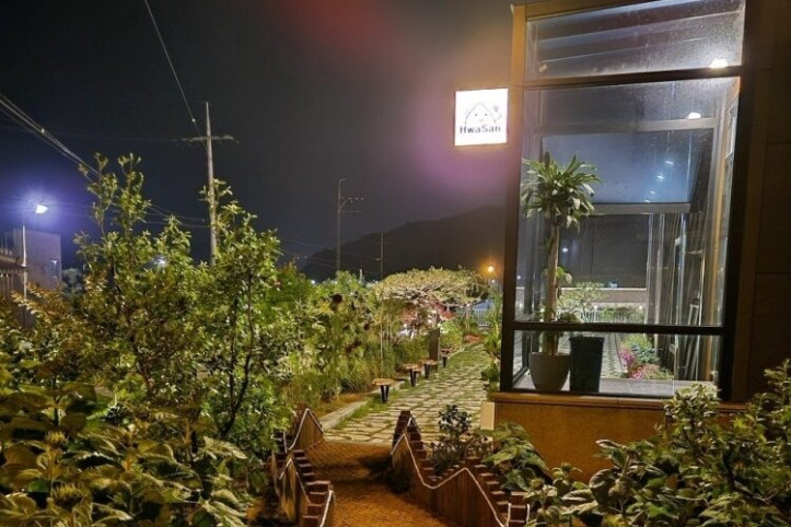 카페화산_2_공공3유형.jpg