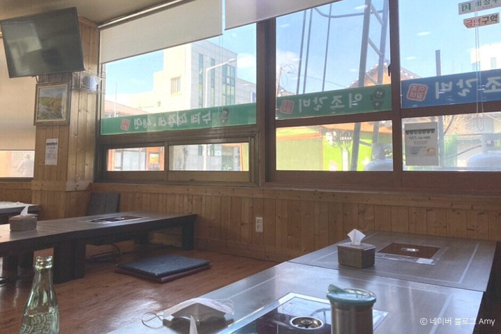 남원_이조갈비_4_공공3유형.jpg