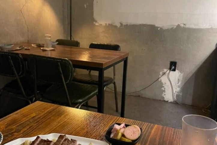미식가의주방_1_공공3유형.jpg