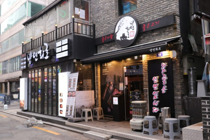 양연화로_2_공공3유형.JPG