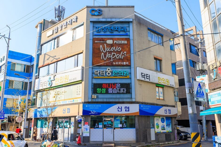 누오보나폴리_3_공공3유형.jpg