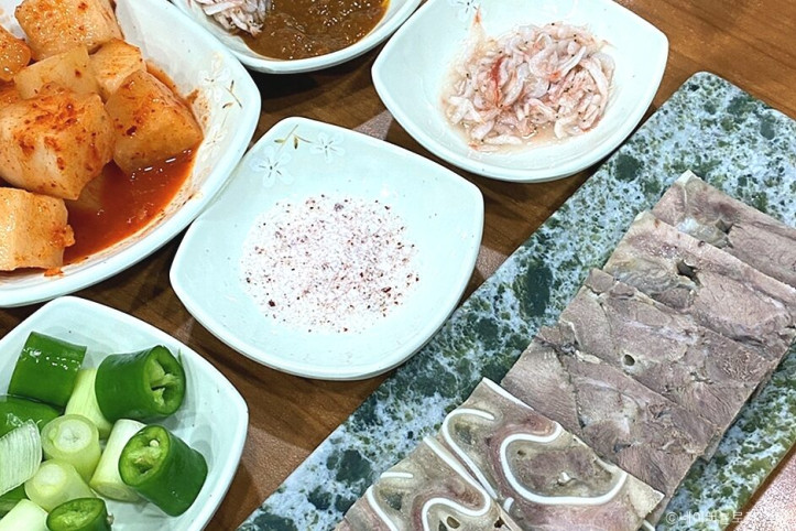 화목순대국_2_공공3유형.jpg