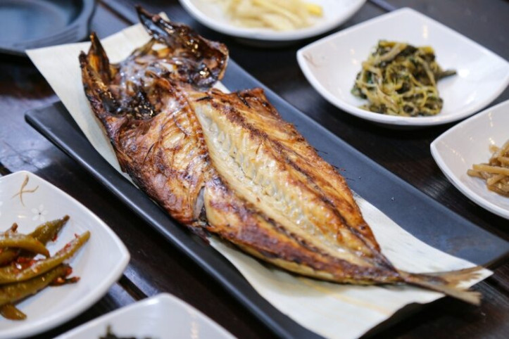 동화원산장식당_3_공공3유형.jpg