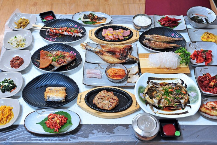 갈매기식당_4_공공3유형.jpg