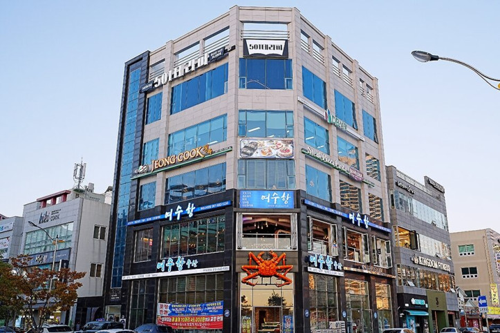 여수정쿡_4_공공3유형.jpg