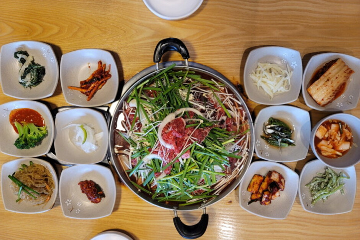 명성불고기_2_공공3유형.jpeg