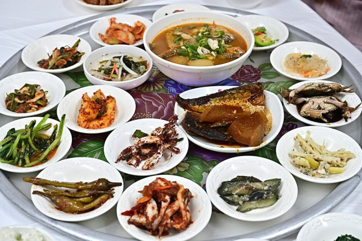 일로장터백반_1_공공3유형.JPG