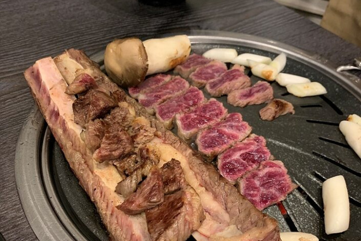 익선우대갈비_4_공공3유형.jpg