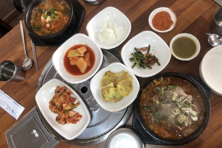 옥산해장국집_1_공공3유형.jpg