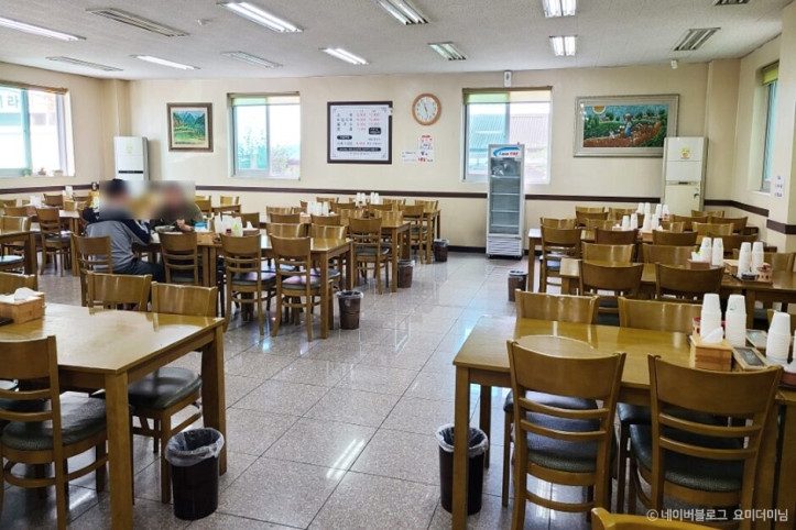태평집_2_공공3유형.jpg