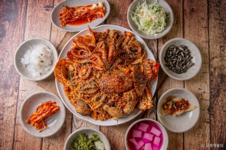 궁중해물탕_2_공공3유형.jpeg