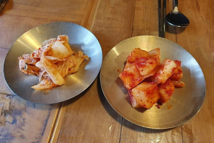 계림동잔치집_3_공공3유형.jpg