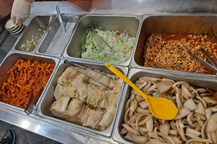 시골마루장작구이_서오릉점_1_공공3유형.jpg
