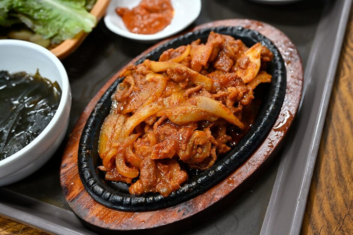 양정기사식당_3_공공3유형.JPG