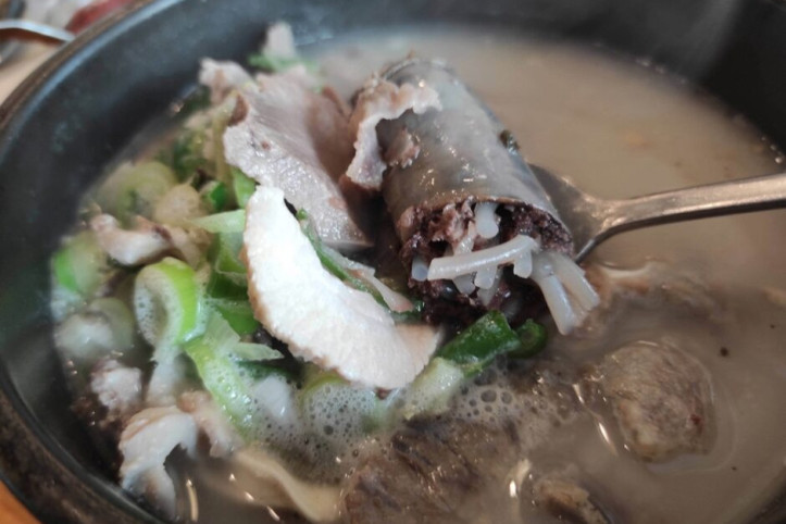 신은수참병천순대집_3_공공3유형.jpg