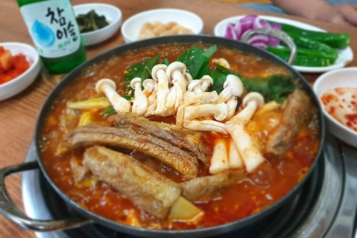 신등갈비_4_공공3유형.jpg