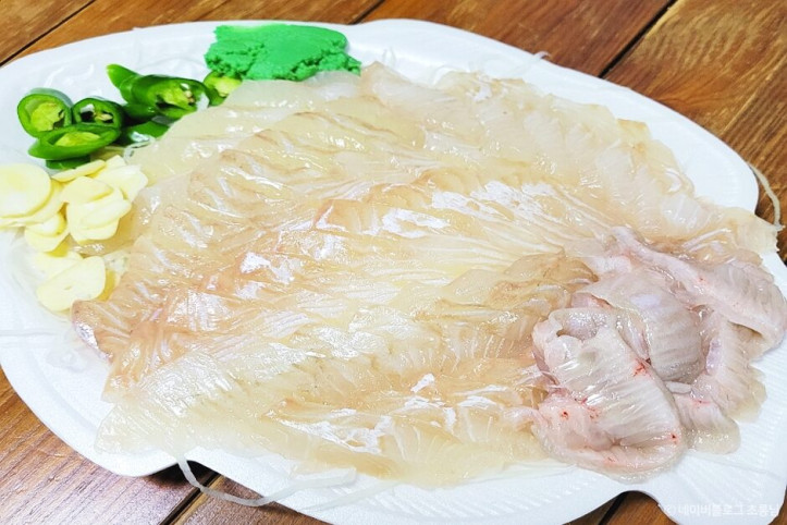 군산활어회센타_3_공공3유형.jpg