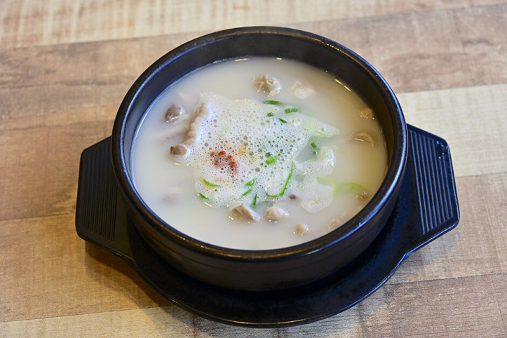 양산왕돼지국밥_1_공공3유형.JPG