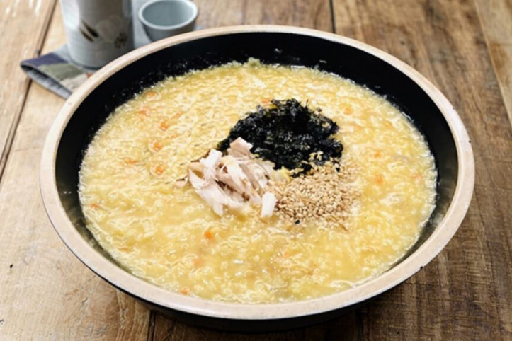 백세삼계탕_수원파장본점_2_공공3유형.jpg