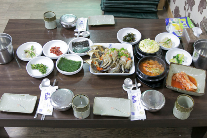 진미식당_4_공공3유형.png
