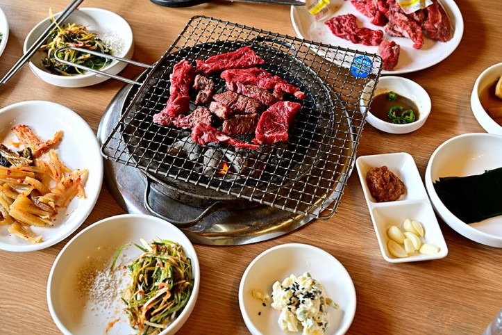 소토_2_공공3유형.JPG