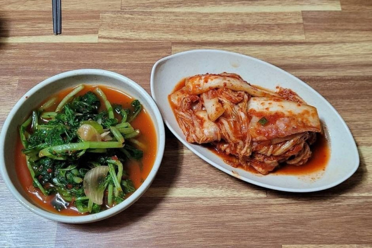 오복식당_4_공공3유형.jpg