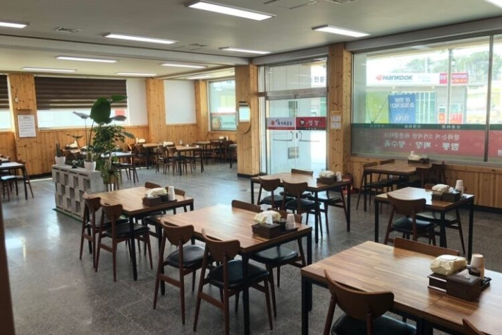 강짬뽕_1_공공3유형.jpg